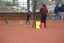 20120212076.jpg